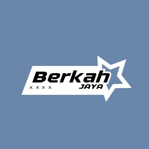 Kontak Kanopi Karawang