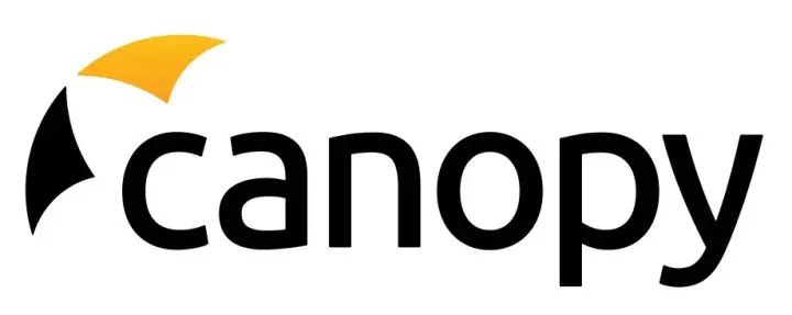 Logo Kanopi Karawang
